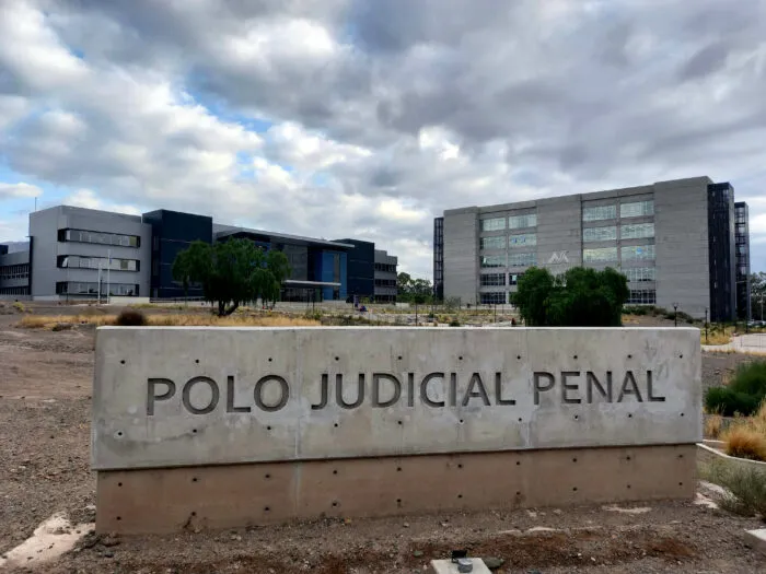 Edificios-Polo-Judicial-Penal-700x525