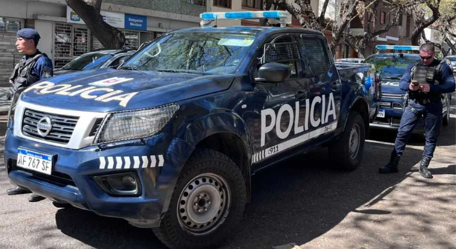 policia_c