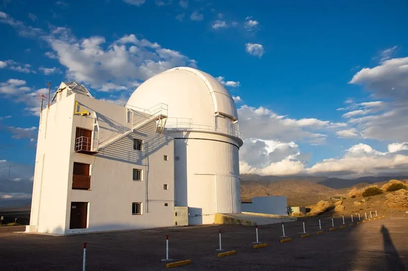 WhatsApp Image 2024-11-24 at 12.01.32 PM