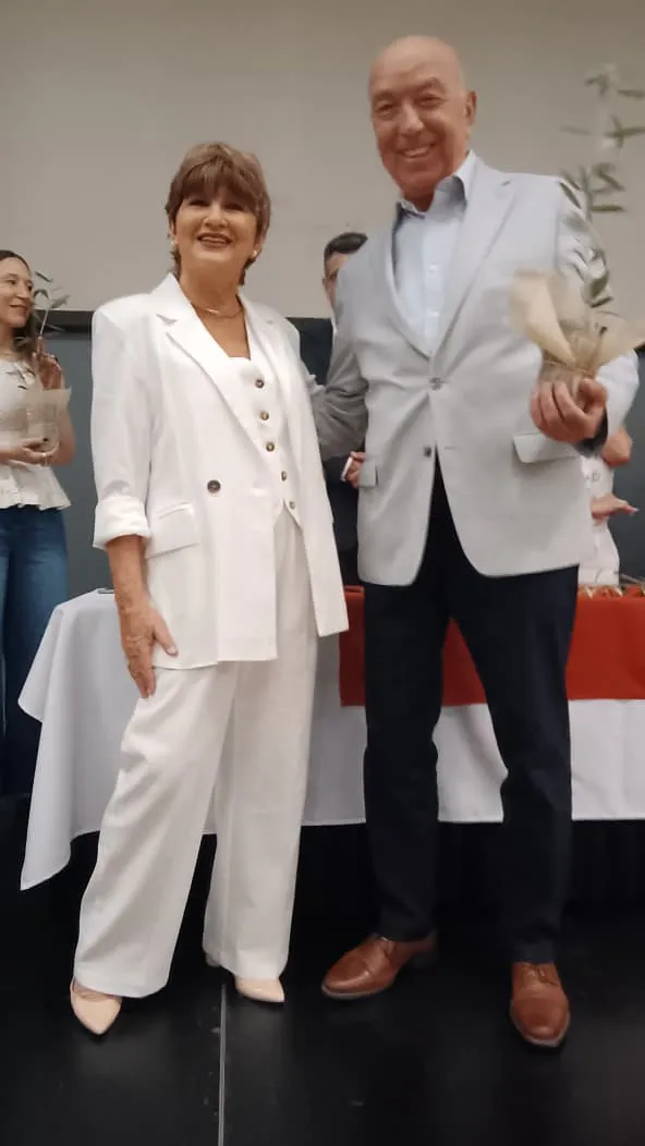 WhatsApp Image 2025-11-24 at 1.55.58 PM (2)