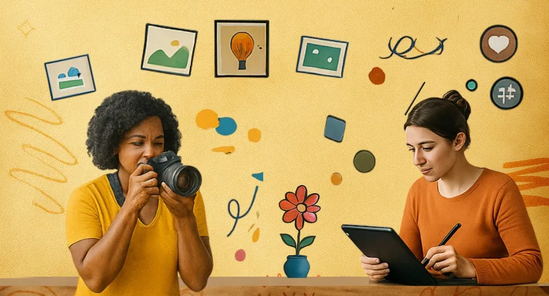 alcance curso contenido