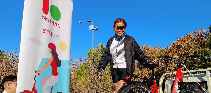 bicitran