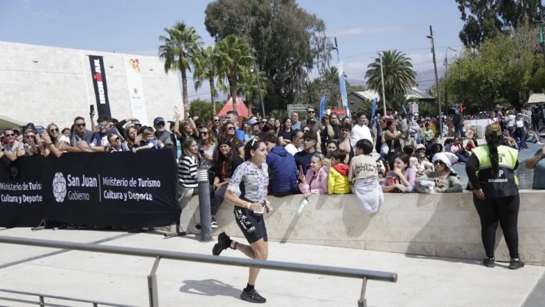 8344511d4b338a201dda72be36aec1d4_L