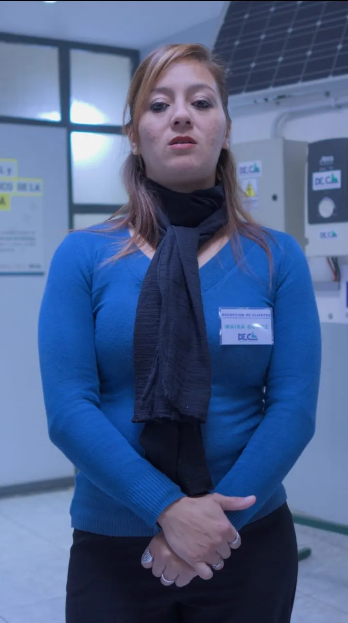 WhatsApp Image 2025-06-13 at 5.55.54 PM (1)