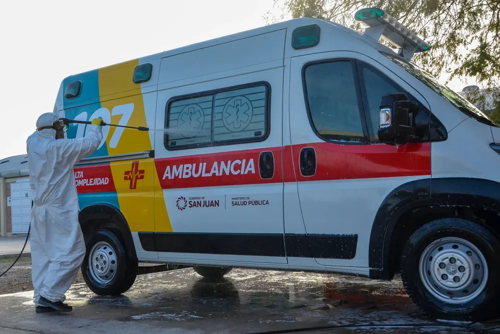 49804971778_25e0f77ba8_k