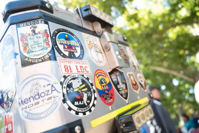 WhatsApp-Image-2023-02-18-at-16.18.57-2-700x466