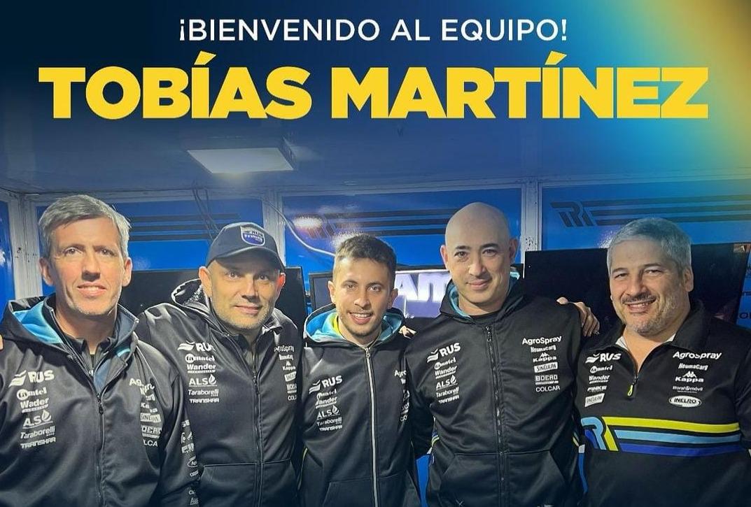 WhatsApp Image 2024-05-29 at 13.03.27