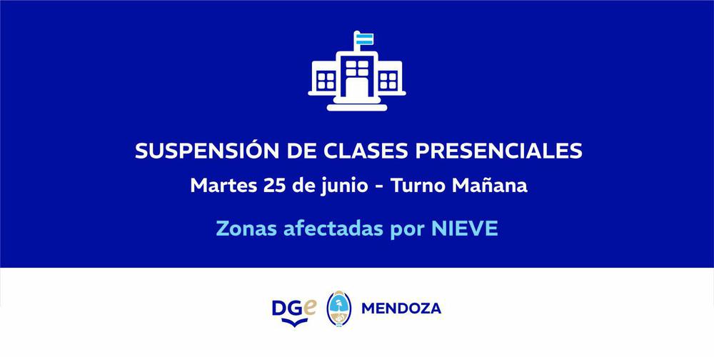 nieve-25-6-portal-1536x768