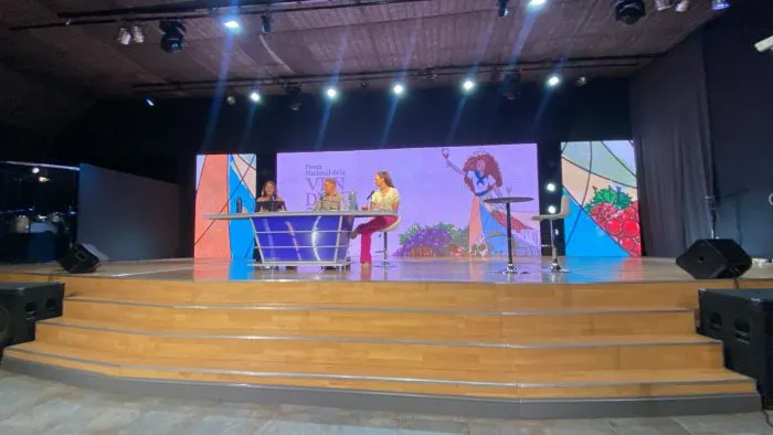 WhatsApp-Image-2025-01-27-at-17.47.29-700x394