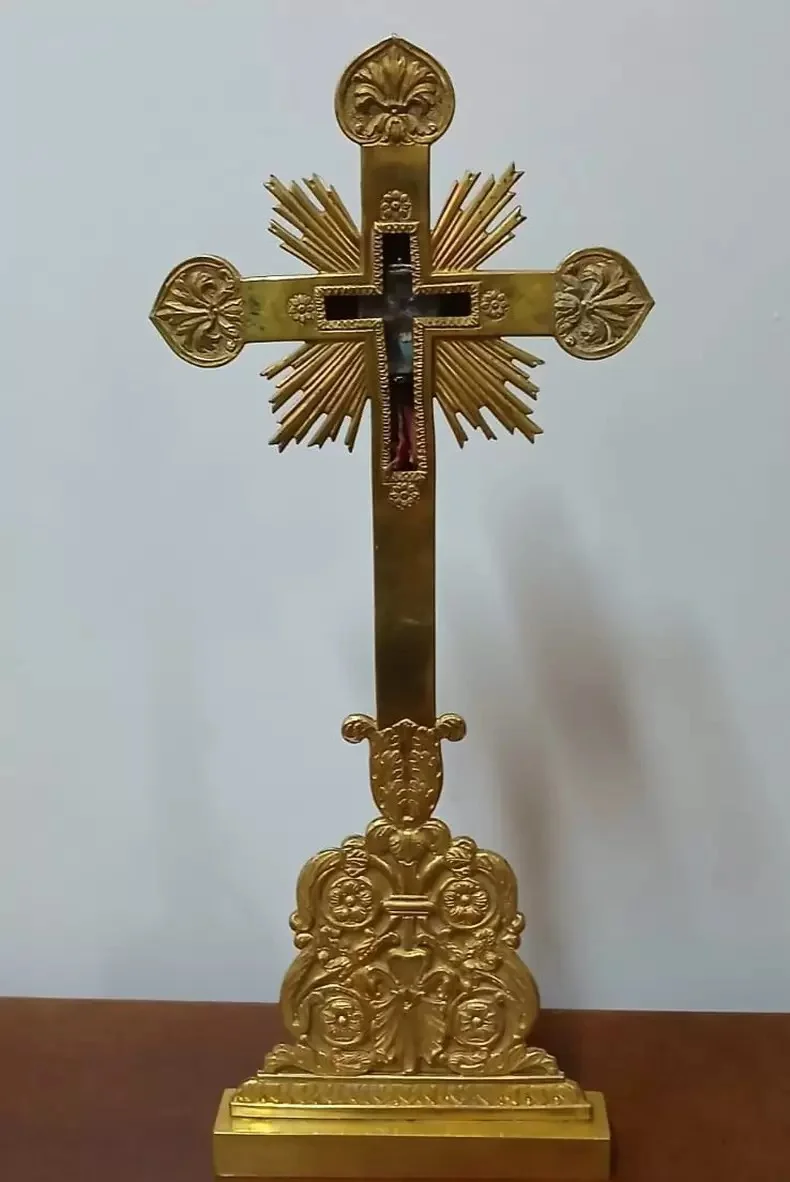 WhatsApp Image 2026-03-31 at 9.45.23 PM