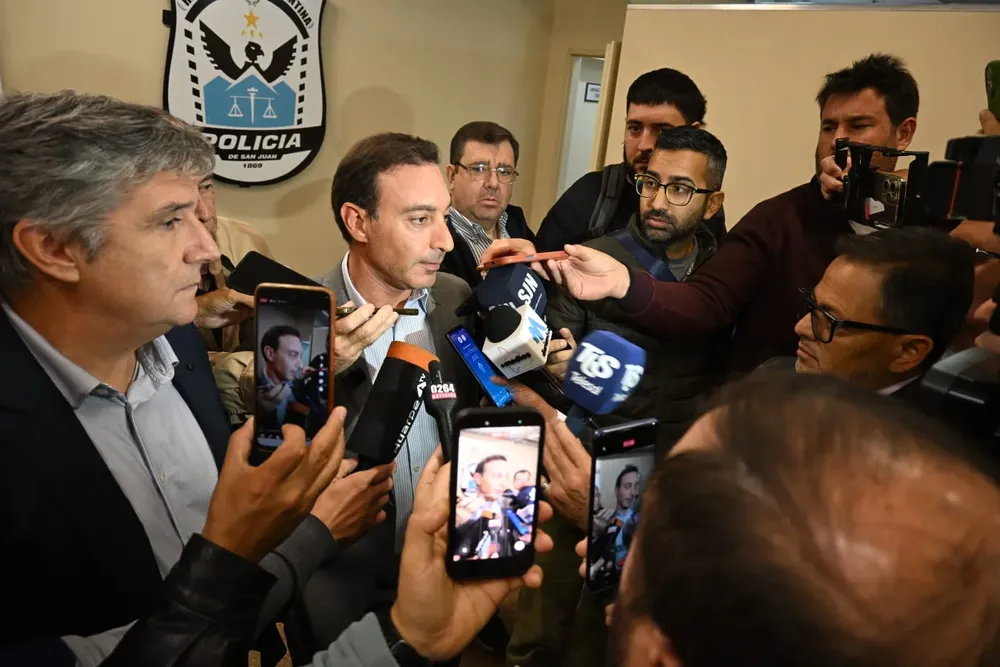 WhatsApp Image 2026-04-06 at 12.41.15 PM (1)