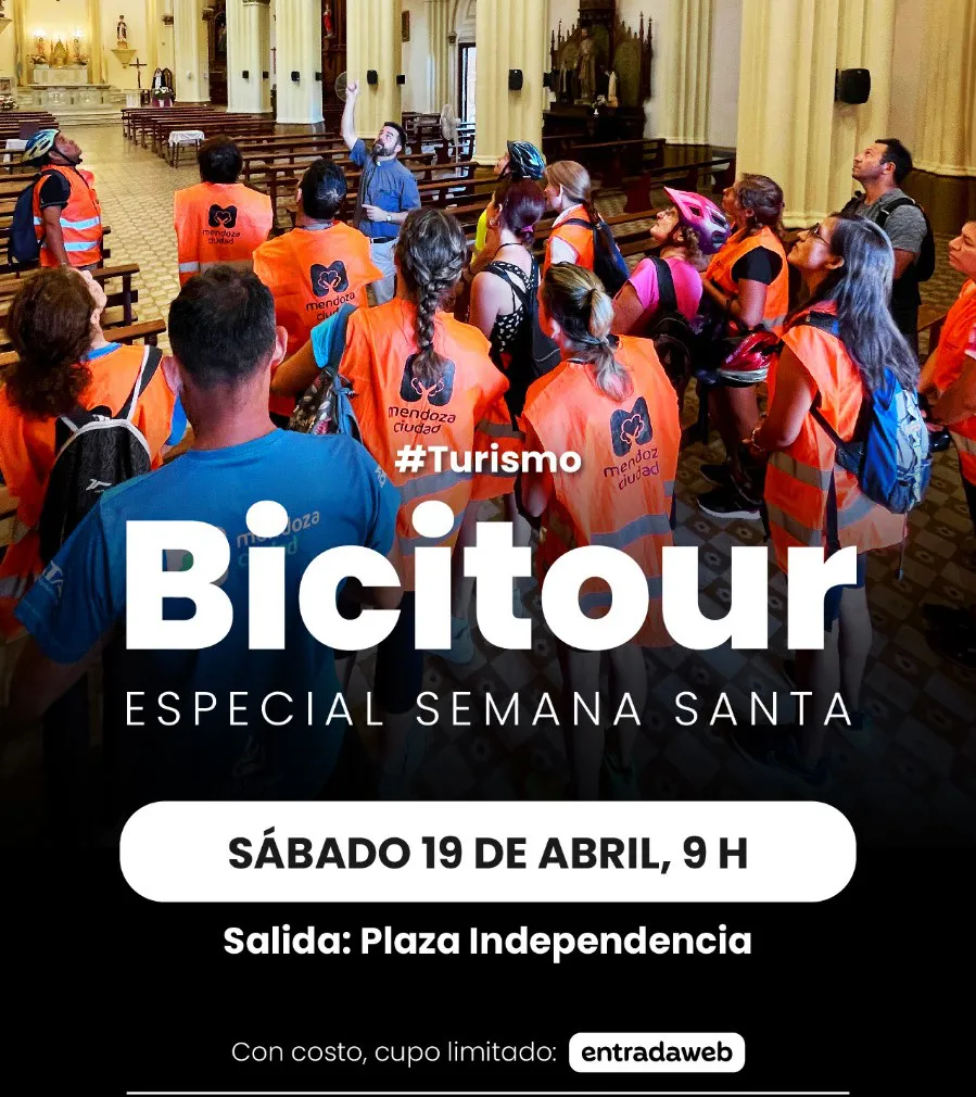 bicitour especial SS