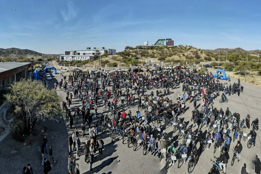 DJI_0220-900x600