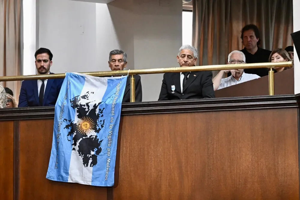 WhatsApp-Image-2026-04-01-at-12.27.48-1536x1026