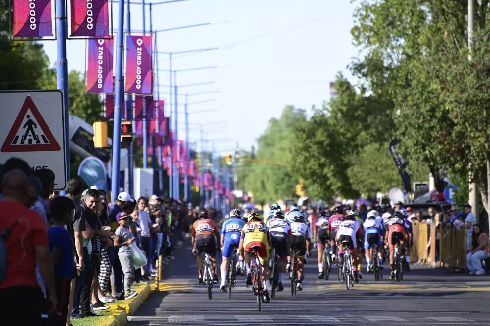 Prólogo-de-la-Vuelta-de-Mendoza-2023-en-Godoy-Cruz-20