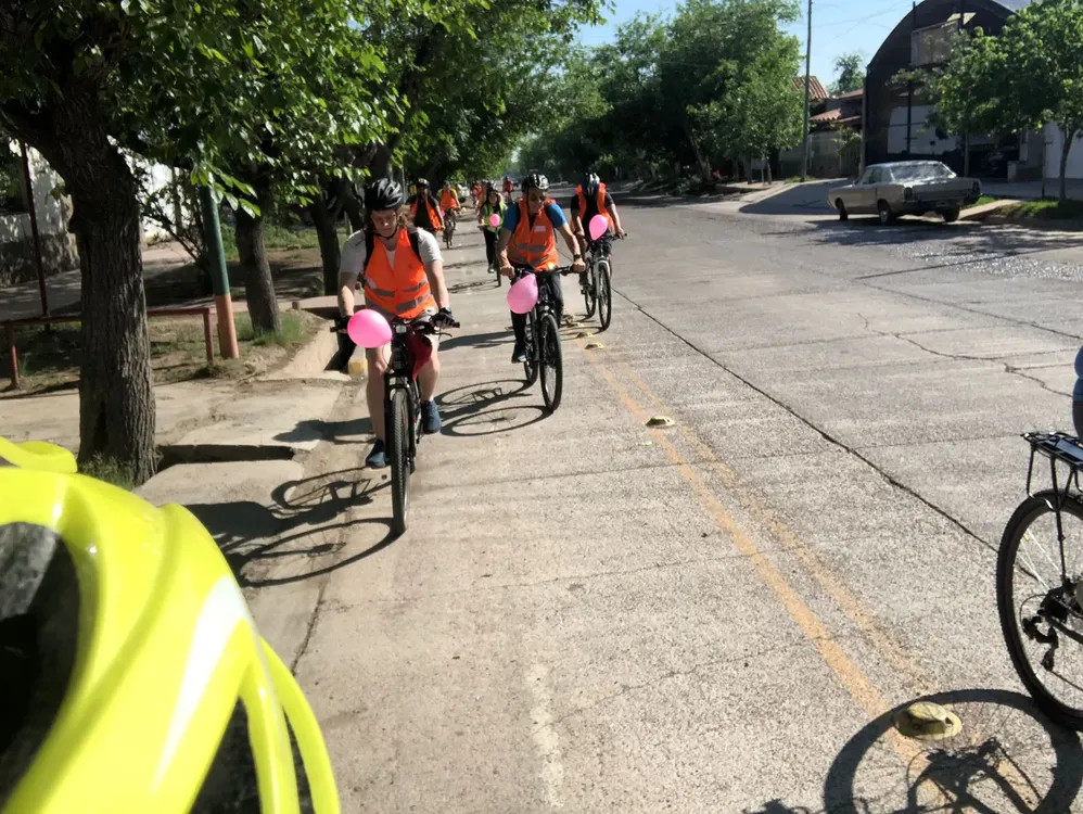 WhatsApp Image 2024-10-20 at 20.57.03