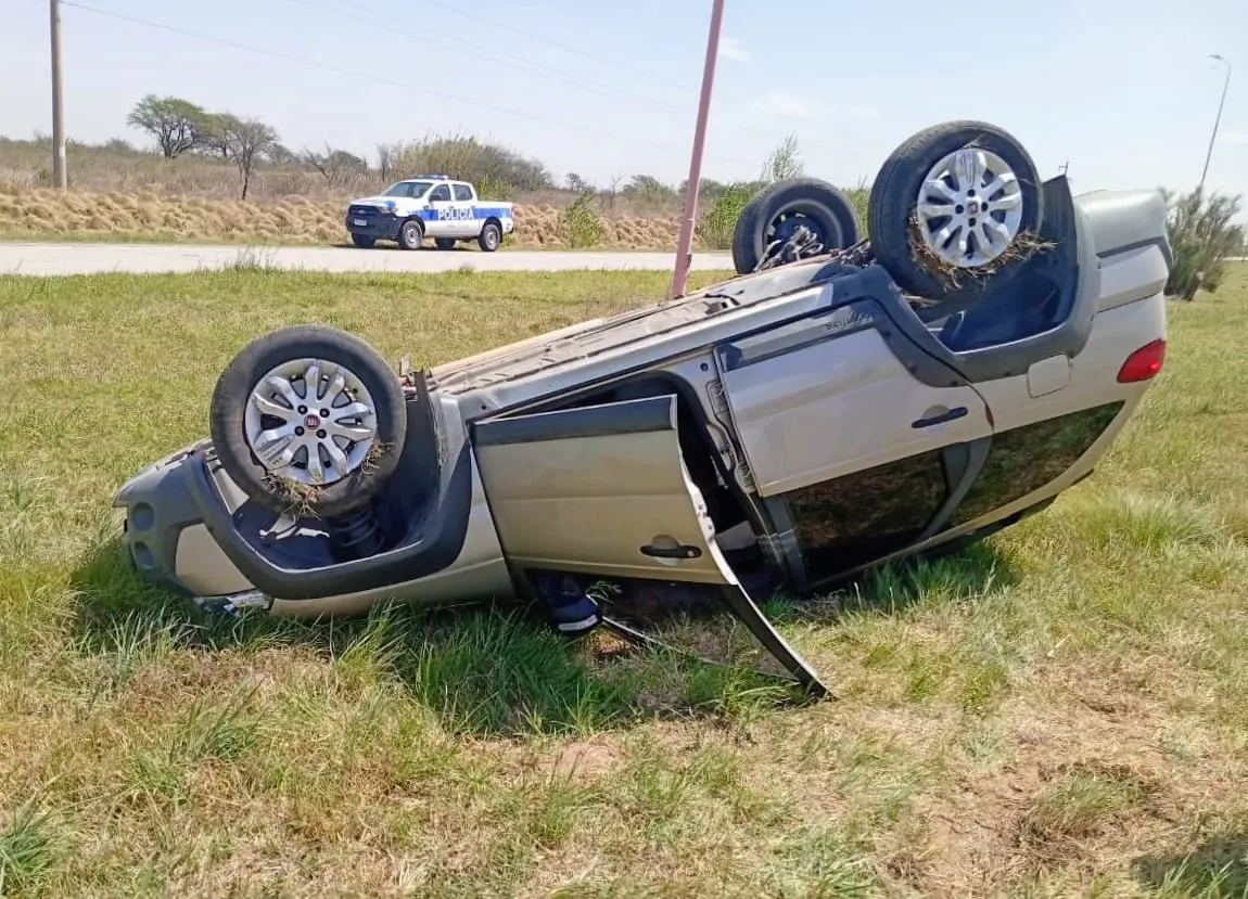 WhatsApp Image 2025-10-05 at 6.24.53 PM