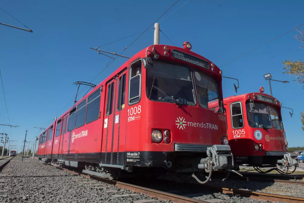 duplas metrotranvia mza (5)