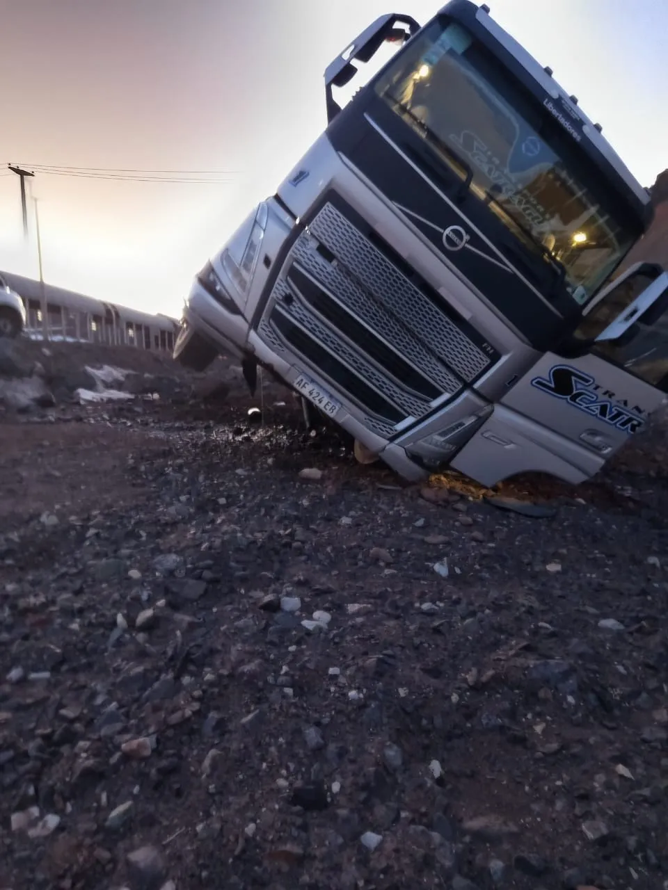 WhatsApp Image 2025-09-10 at 8.33.12 AM (1)