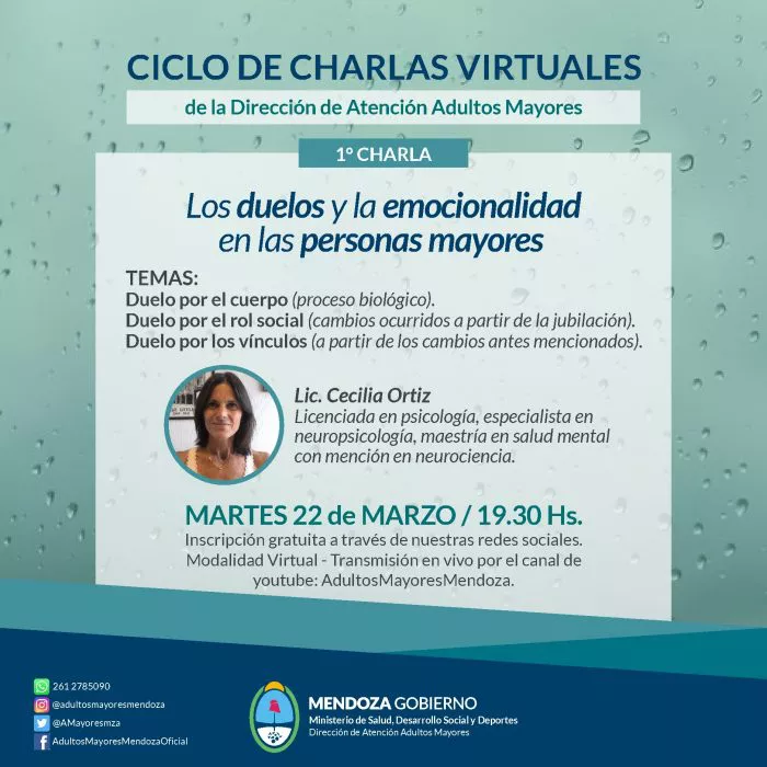 flyer_2-5-700x700
