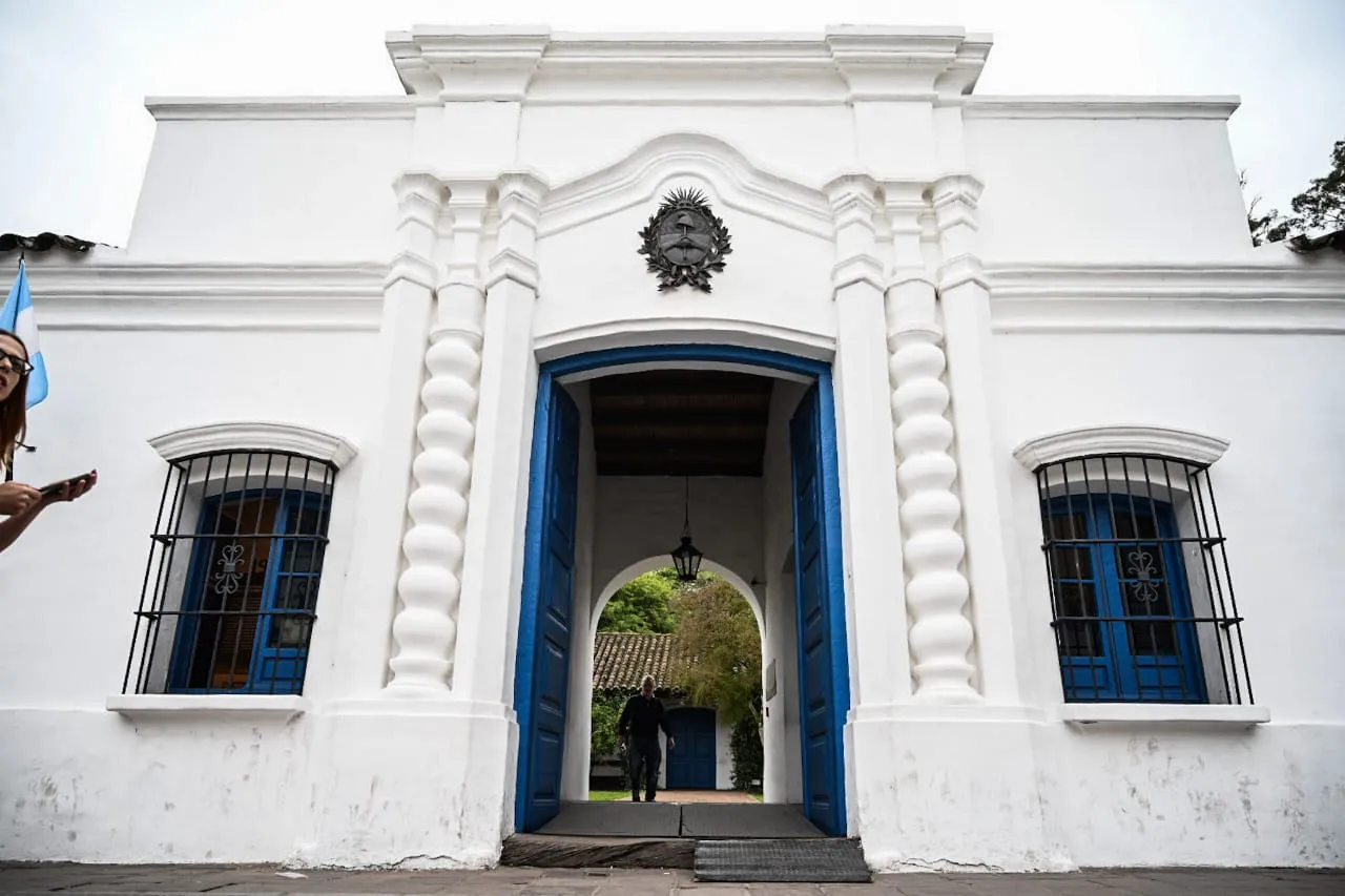 casa_tucuman