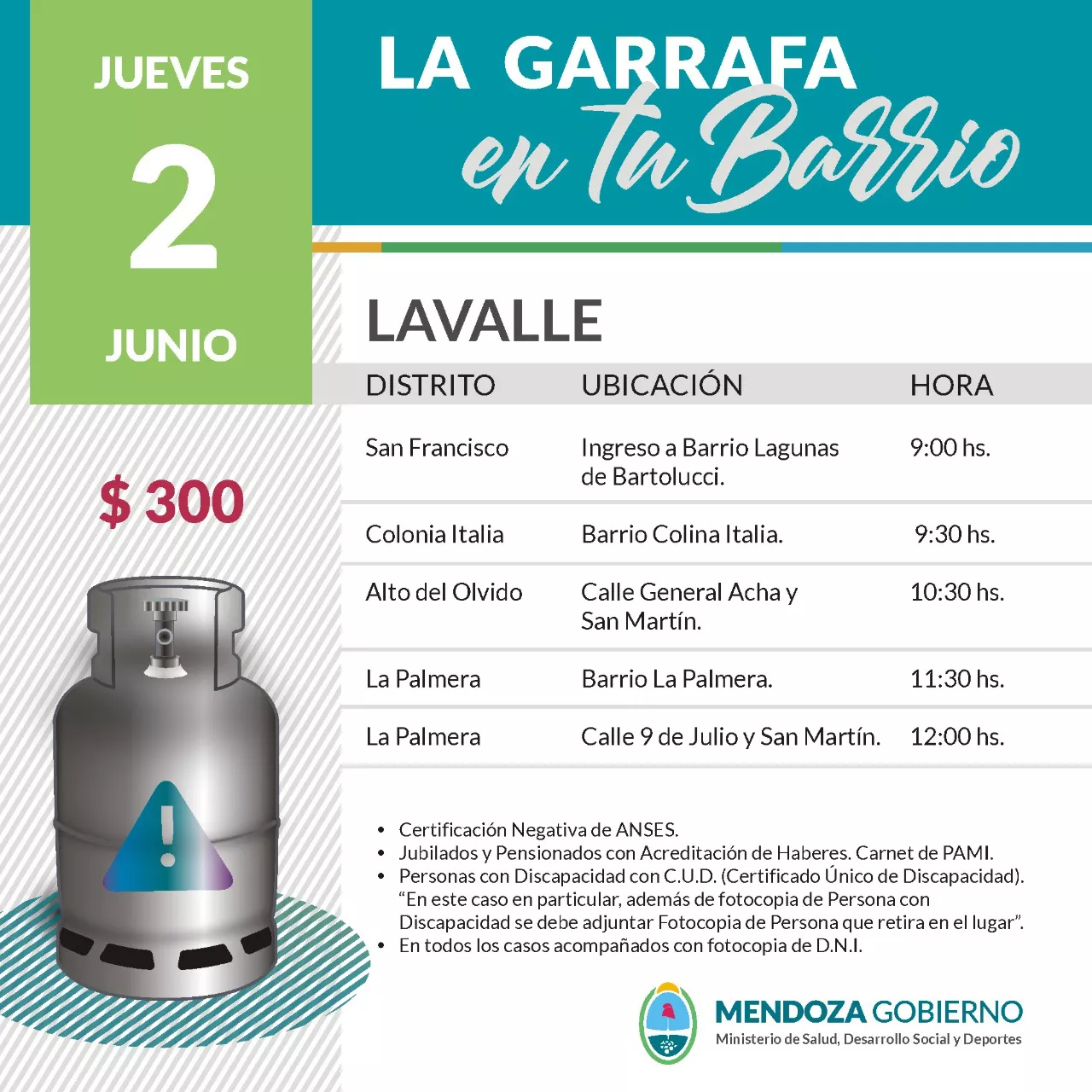 PHOTO-2022-05-30-14-02-33