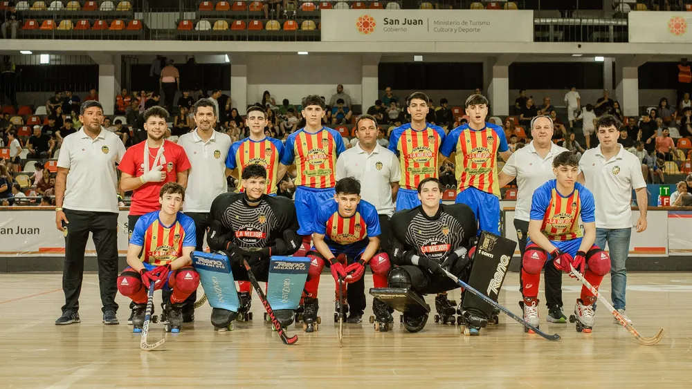 WhatsApp Image 2025-10-03 at 11.03.46 PM (2)