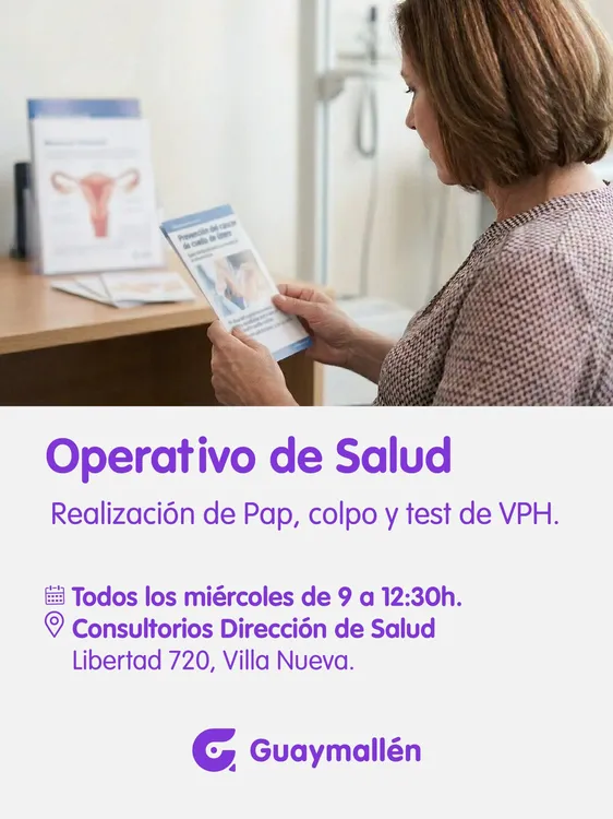 test gratuitos