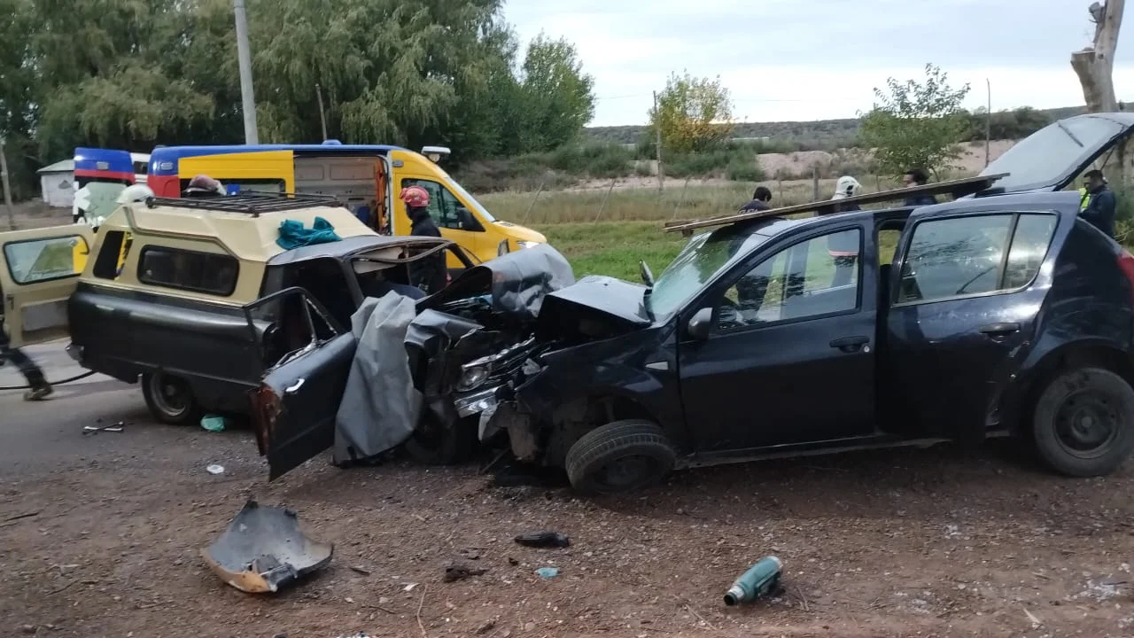 WhatsApp Image 2026-04-05 at 9.57.04 AM