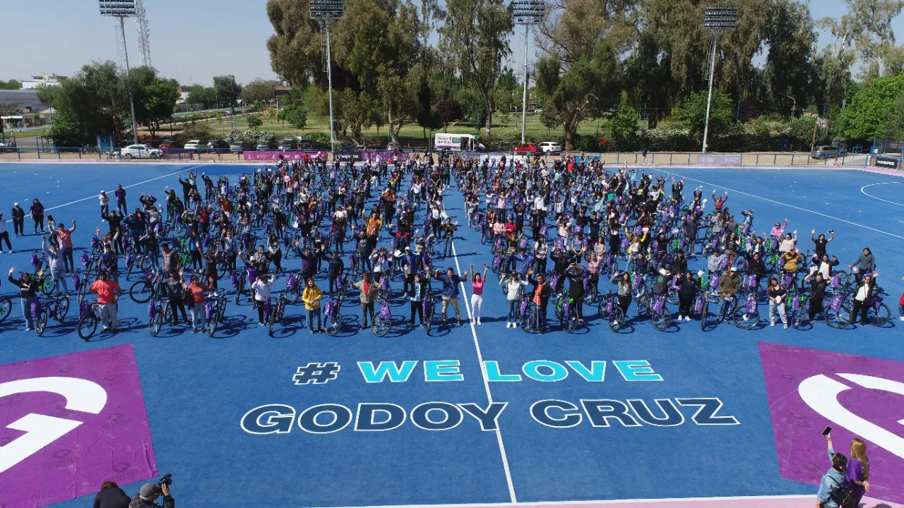 WhatsApp Image 2022-10-15 at 21.19.10 (1)