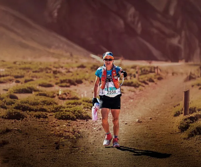 Guaymallen Municipio, Clinicas Deportivas