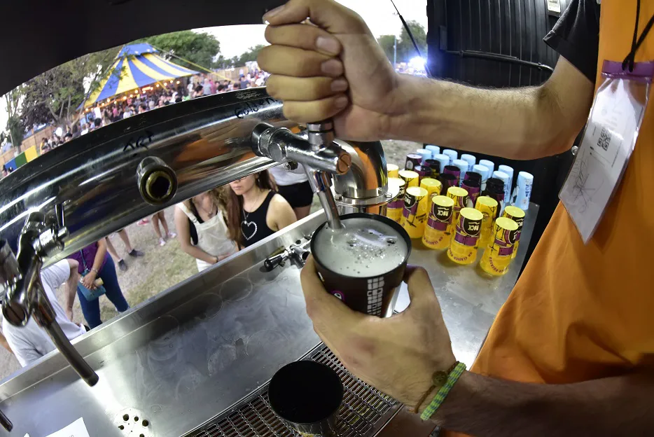 ecovaso-fiesta-de-la-cerveza-godoy-cruz-mendoza-argentina-3