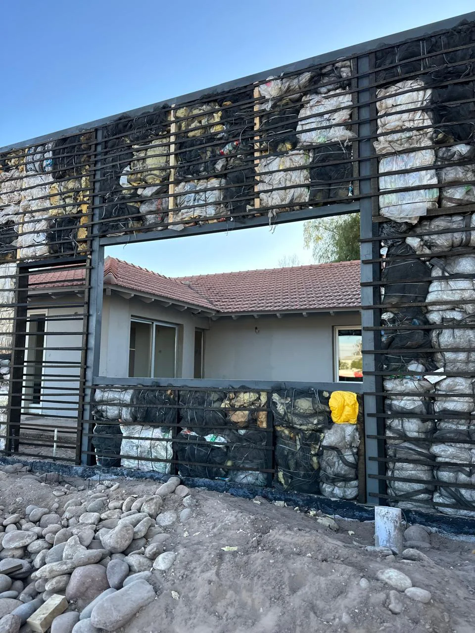 WhatsApp Image 2026-03-18 at 9.23.11 PM (3)