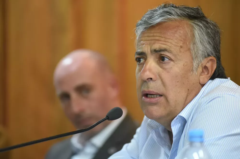 Registro de Huellas Genéticas (6)