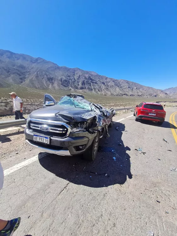 WhatsApp Image 2023-02-05 at 13.58.57 (1)