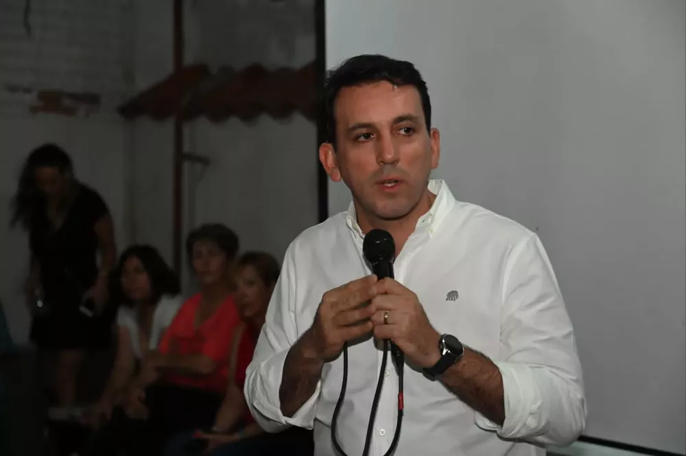 tadeo garcia zalazar mendoza argentina