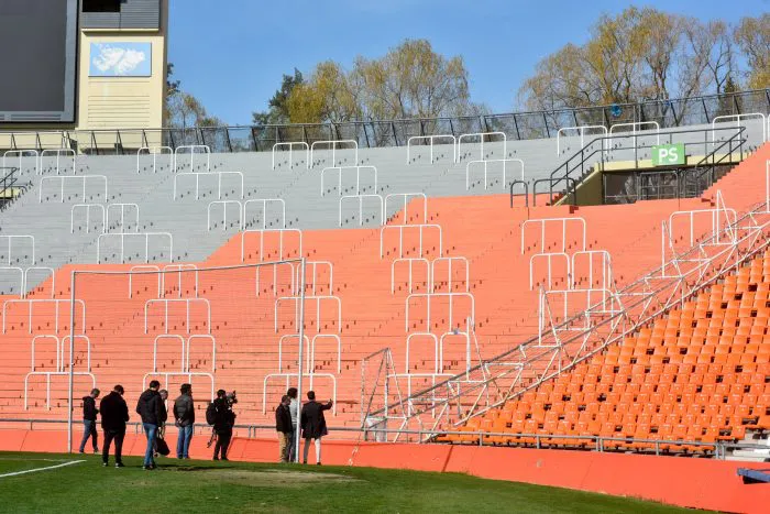 Malvinas obras estadio 3