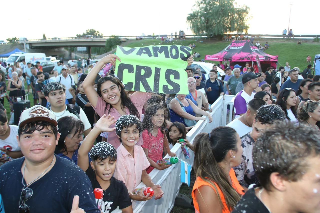 WhatsApp-Image-2026-02-22-at-20.34.15-1