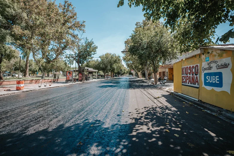 pavimento avenida españa sj 4