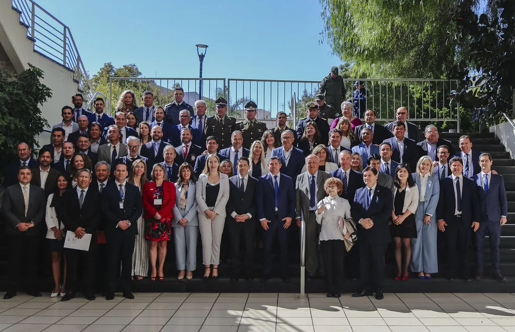 54451874473_e5582b05c7_b