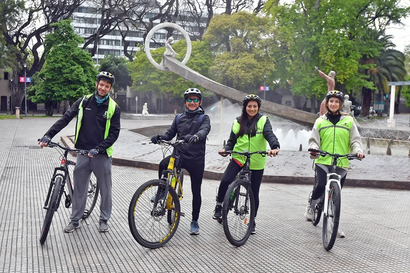 Bicitour-Inmigrantes-13