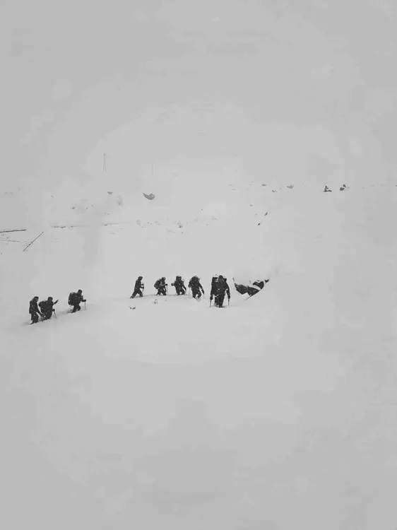 WhatsApp Image 2024-09-23 at 10.16.27 PM