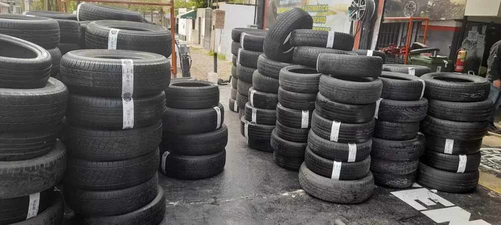 ALLANAMIENTOGLLEN (8)