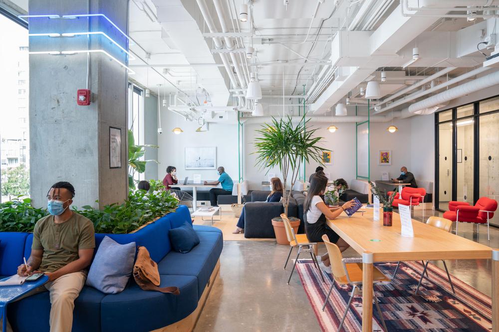 Evolución modelos educativos