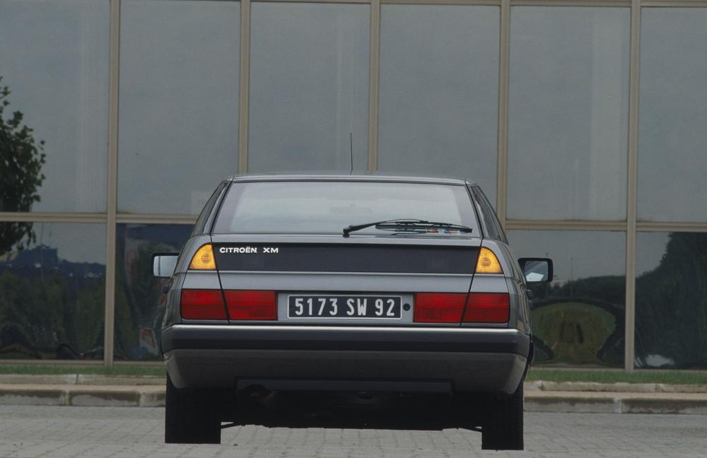 XMV61989foto4_00