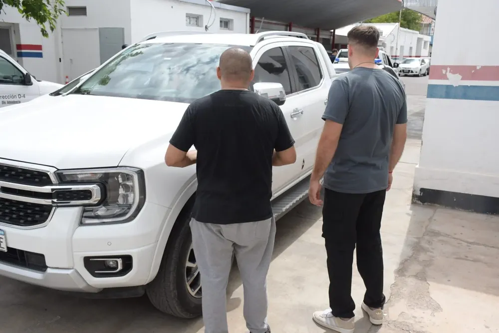 IMG-20260116-WA0028-1536x1024 (1)