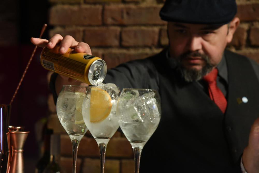 bs as en mza ente turismo (5)