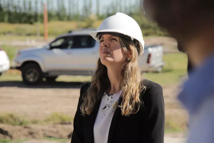 infraestructura-ipv-9953-700x467