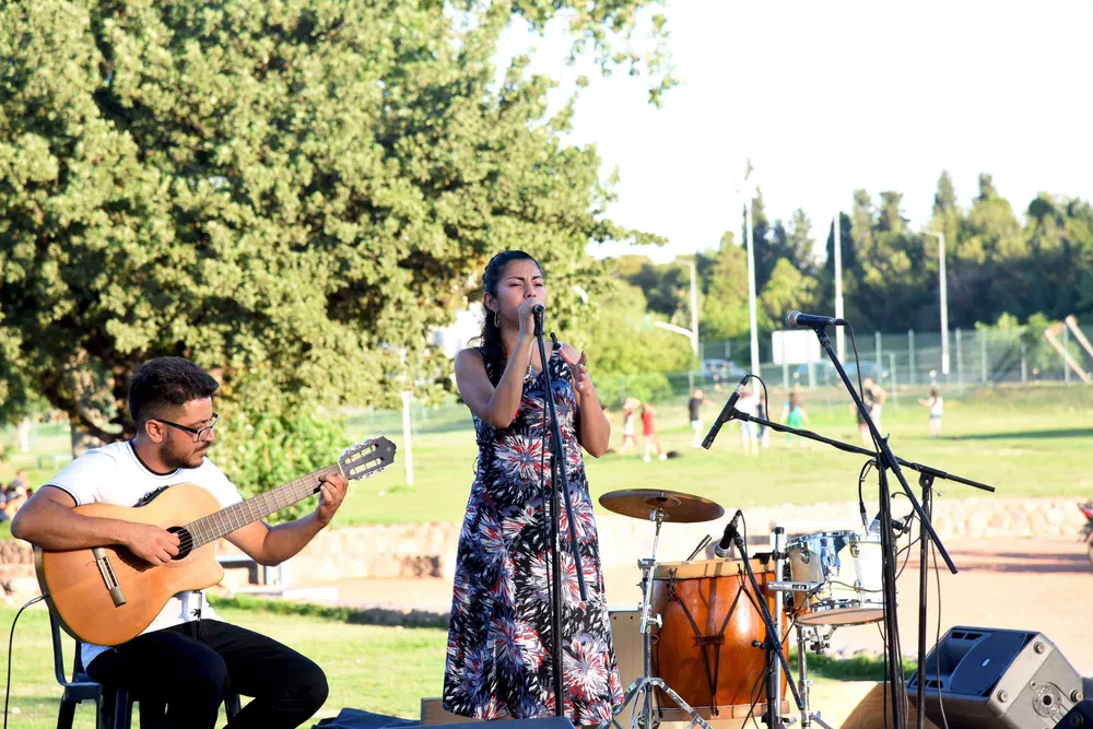 Muestras al sol (25)
