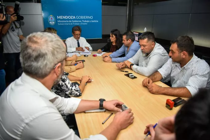 IMG-20230320-WA0120-700x467